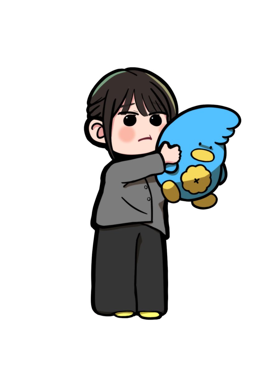 たきやん (@takiyan_slope) / Posts / X