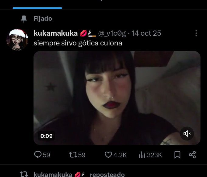 Chrollo“🎴 tweet media