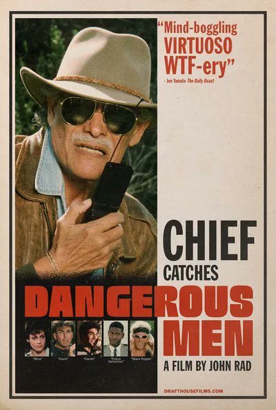 mediafunhouse's tweet photo. Another one of those sacred "so bad it's good" titles on Media Funhouse tonight. DANGEROUS MEN is an incoherent crime thriller that follows several plotlines and is at its best when it makes no sense at all. The show airs late Sat at 1:00 a.m. Click link: https://t.co/D6Ccu03iDE https://t.co/oaXlJSMwTd