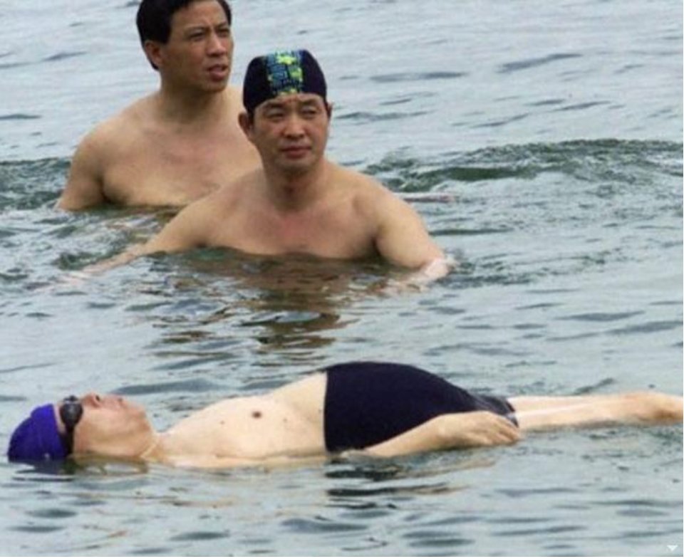 朱韵和 tweet media