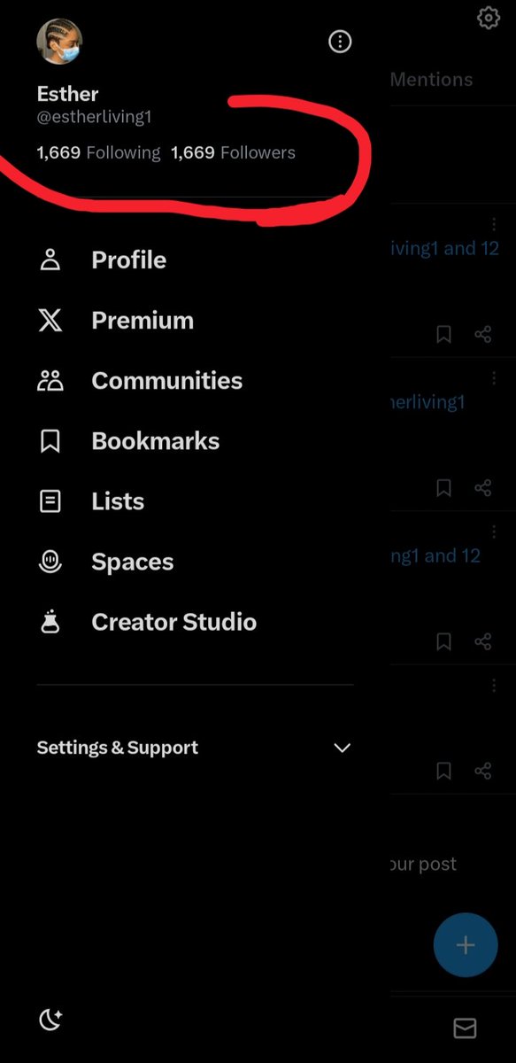 Let us see mutual card, me na equilibrium I dy solve for ds app oo