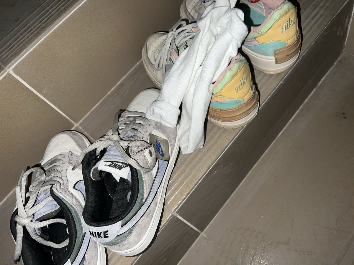 品客Kz tweet media