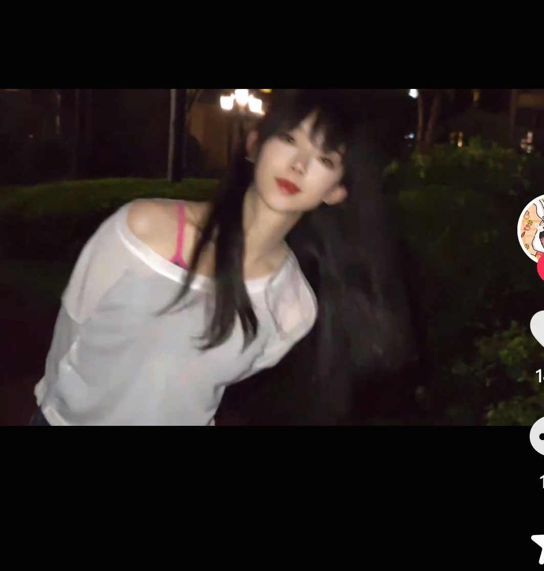 品客Kz tweet media