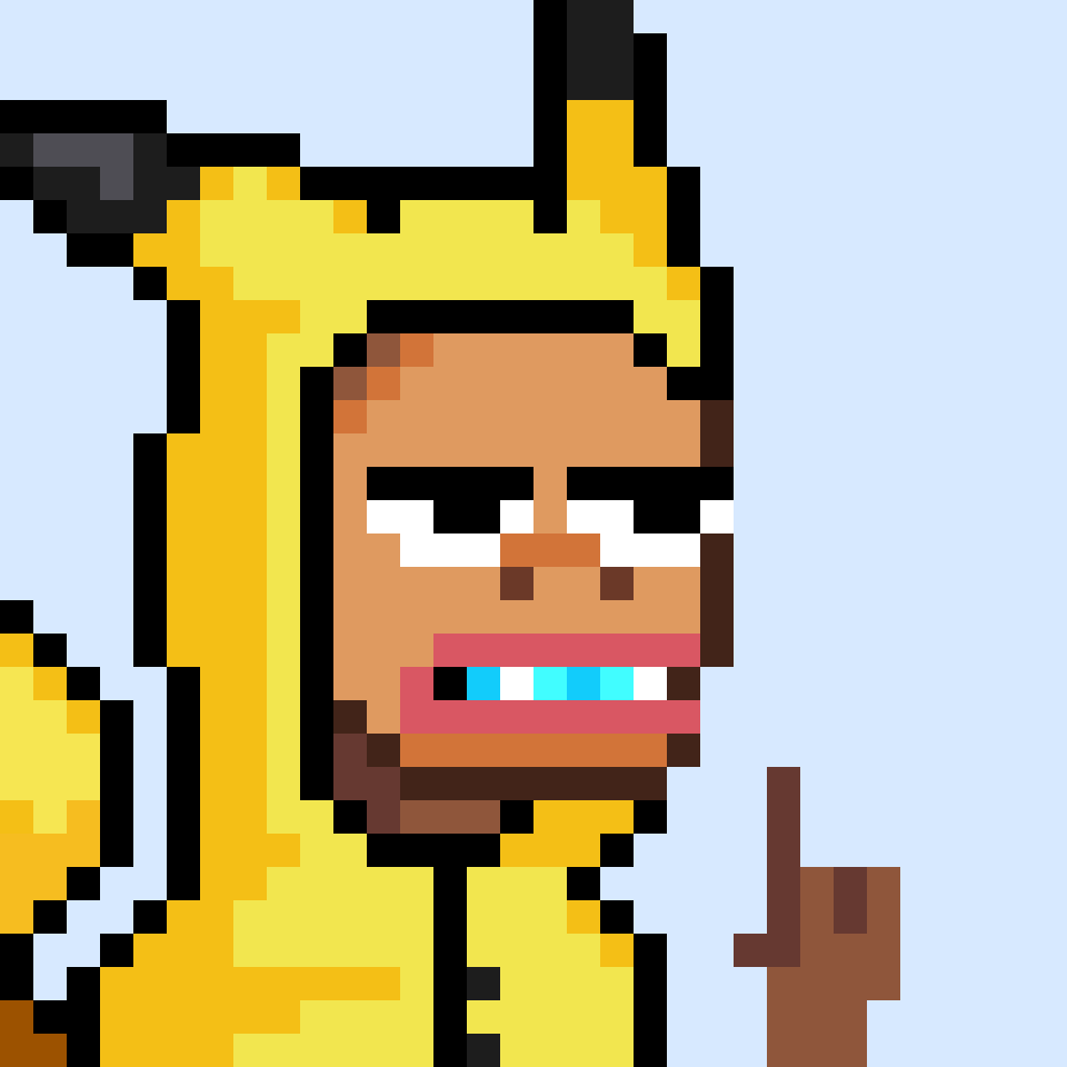 Lets see who is truly active. 🍌
As promised mint site dropping @ 100 followers

first 100 to drop ur wallets will be given early WL to mint.
m8s.dev