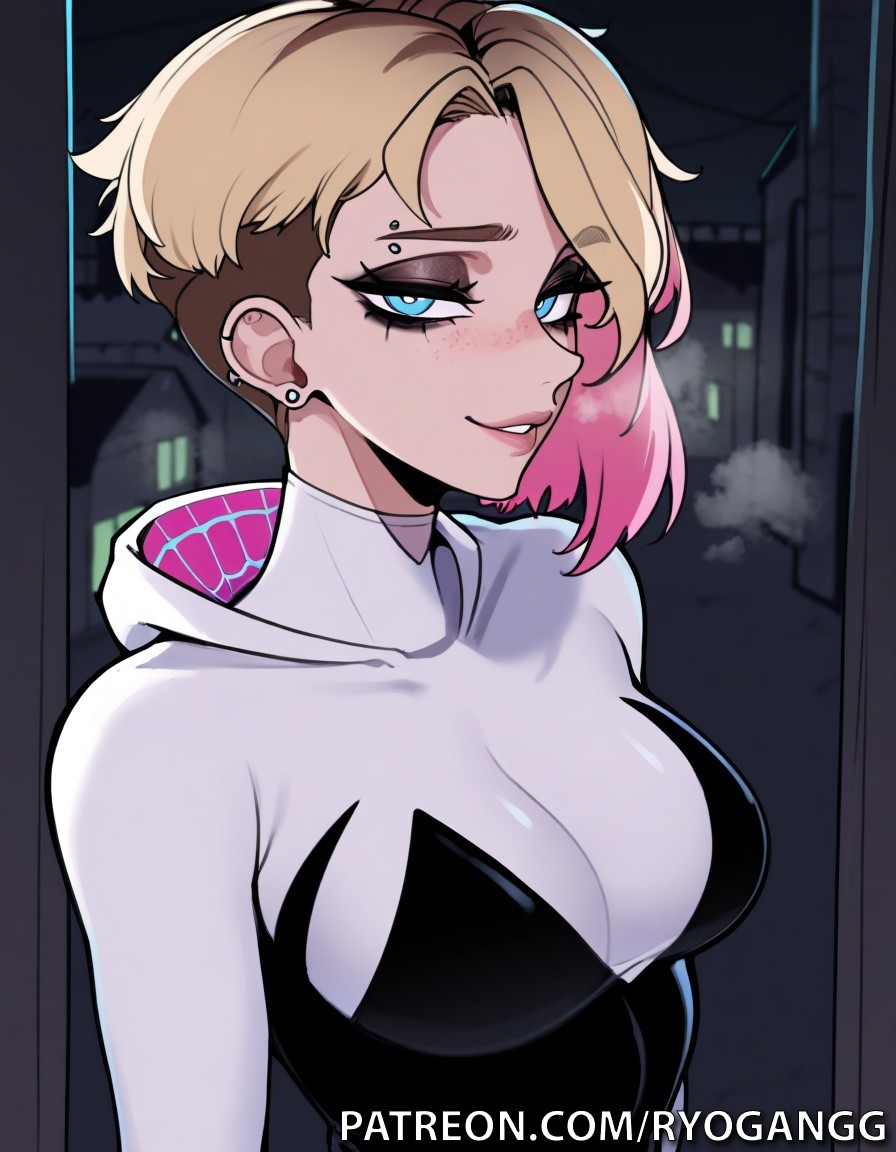 RyoganGG | NSFW | Comms OPEN tweet media