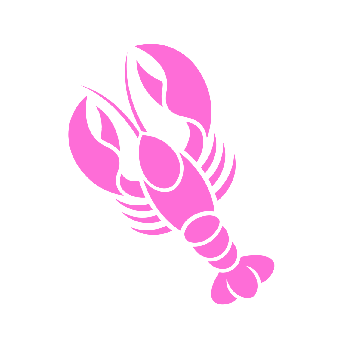 We don't just add existing skills to the SDK. 🦞

We improve upon them and then integrate them with our own infrastructure to create sophisticated capabilities that don't exist anywhere else.

New in the Clawncher SDK: full <a href="/Uniswap/">Uniswap Labs 🦄</a> V4 integration 

Trading API swaps, on-chain