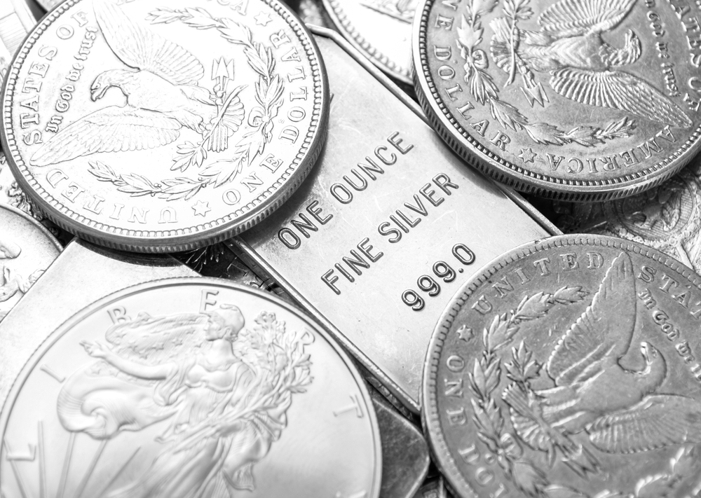 pmi_ky's tweet image. Silver's strongest gains since 1979.

silverinstitute.org/global-silver-… 

#BullionPMI #Silver #SilverRally #SilverMarket #SilverPrices #SilverGains #SilverSupply #SilverDemand #SilverAsInvestment