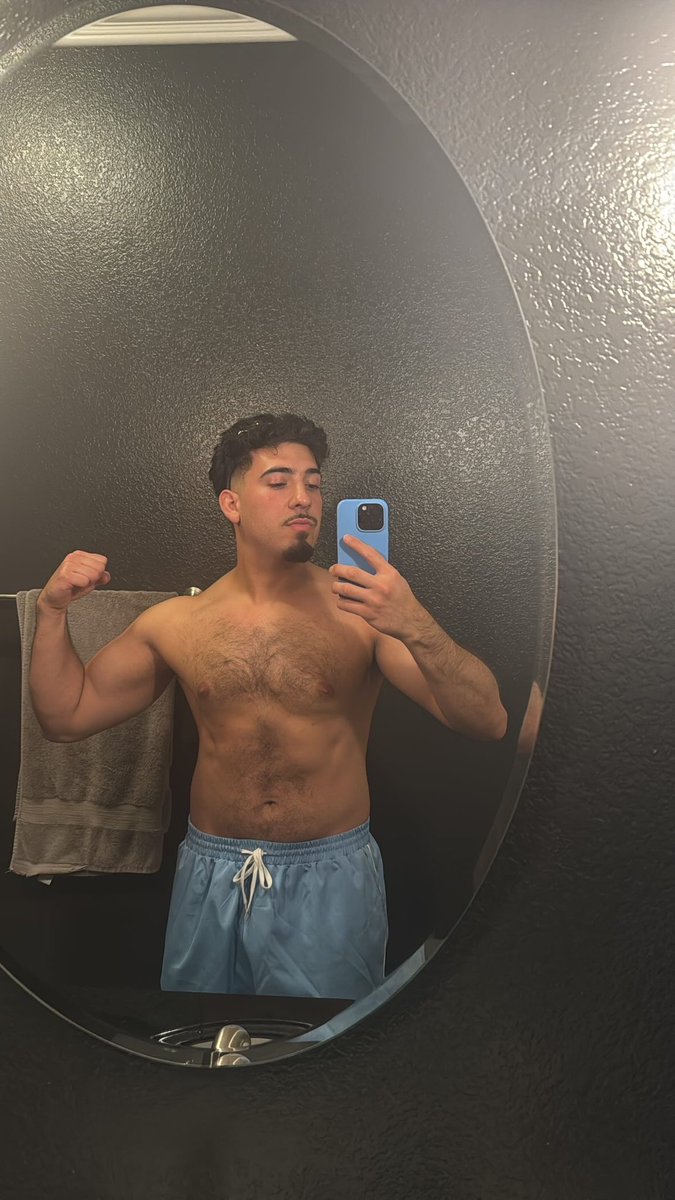 DylDisco💿 tweet media