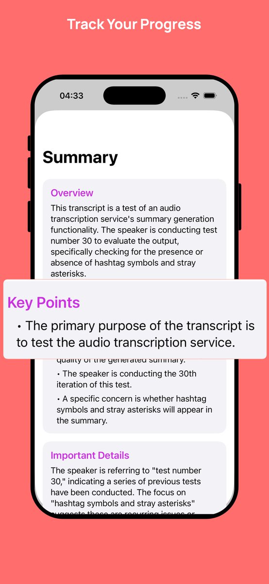 appscreenshot tweet media
