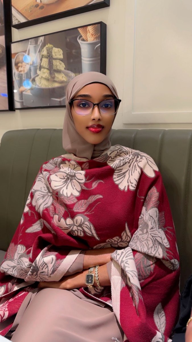 Naima Ahmed tweet media