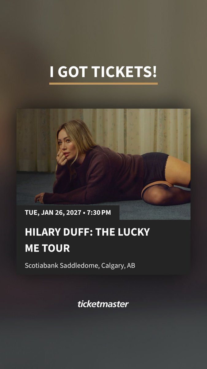 Matthew B. tweet media