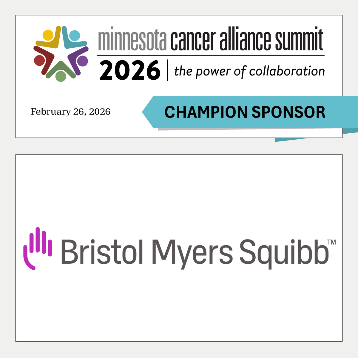MN Cancer Alliance tweet media