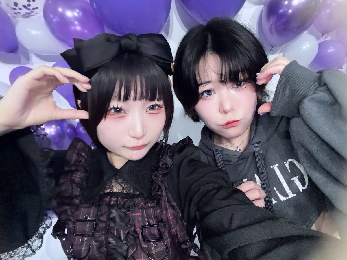 凛(たすたあ) tweet media