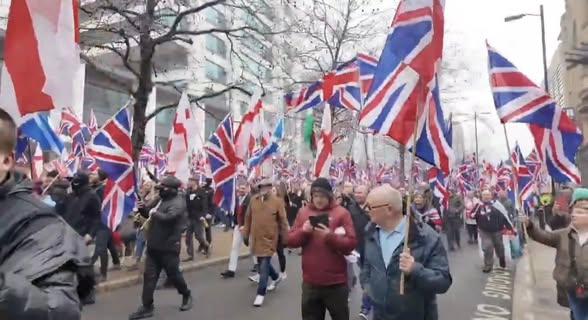 Imtiaz Mahmood tweet media