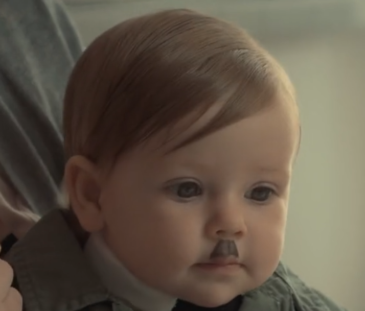 JoveTorbica (@stavjeko) on Twitter photo 