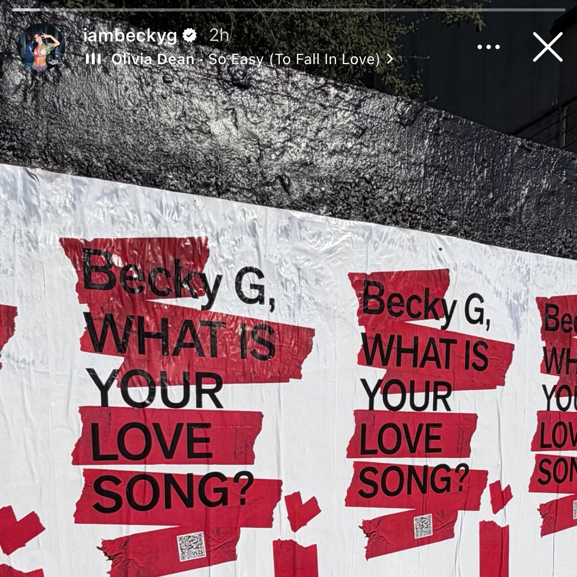 yeonsugaberti's tweet image. RT @poetejk: mds a becky g também tá divulgando arirang, quem será o próximo?