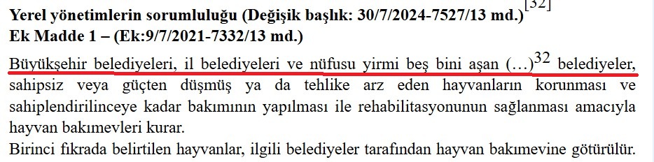 İyice sıvadınız! Chp'li Trabzon Ortahisar Belediyesi suçlu, Trabzon Büyükşehir Belediyesi de suçlu. Sİzin yüzünüzden 21 yaşında üniversite öğrencisi şuan hastanede canıyla uğraşıyor. Allah belanızı versin. <a href="/trbortahisarbel/">Trabzon Ortahisar Belediyesi</a> <a href="/TrabzonBelTr/">Trabzon Büyükşehir Belediyesi</a>