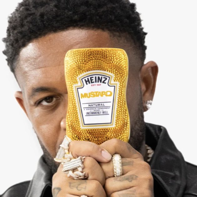 Simply Seattle | Sports Gear and Hometown Pride tweet media