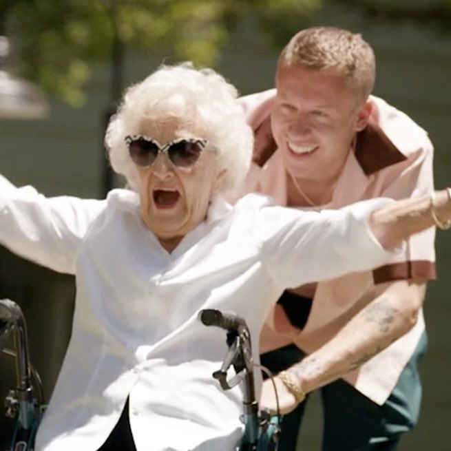 Simply Seattle | Sports Gear and Hometown Pride tweet media