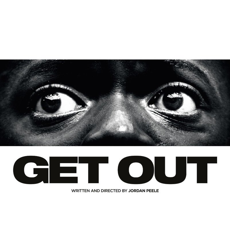 Simply Seattle | Sports Gear and Hometown Pride tweet media