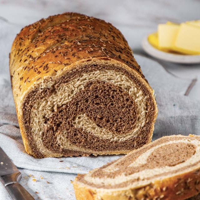 Simply Seattle | Sports Gear and Hometown Pride tweet media