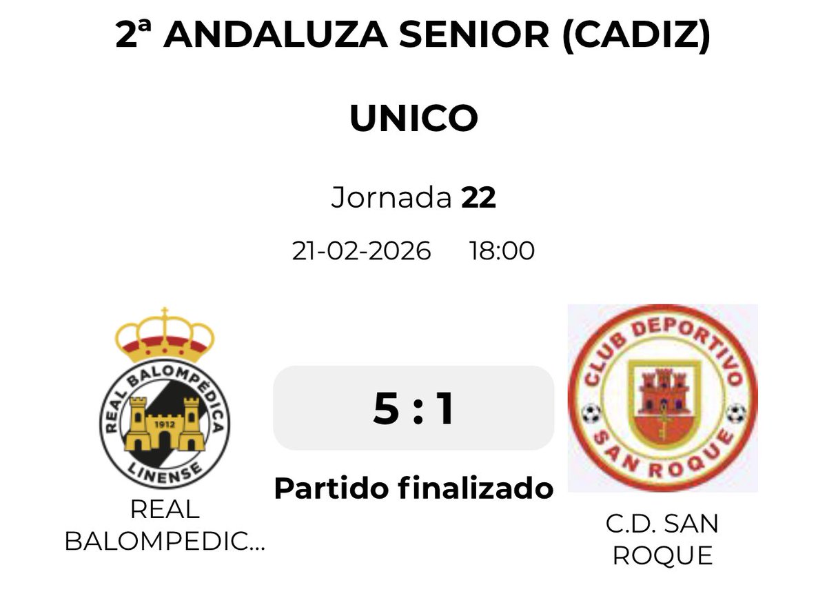 Por la Recia te conocen tweet media