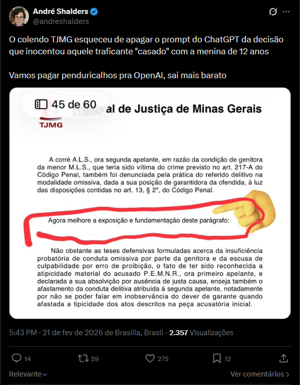 Avalon093's tweet photo. O cara do m*tr*p*l*s kibando o haddad D https://t.co/RKQ4t5TjB4