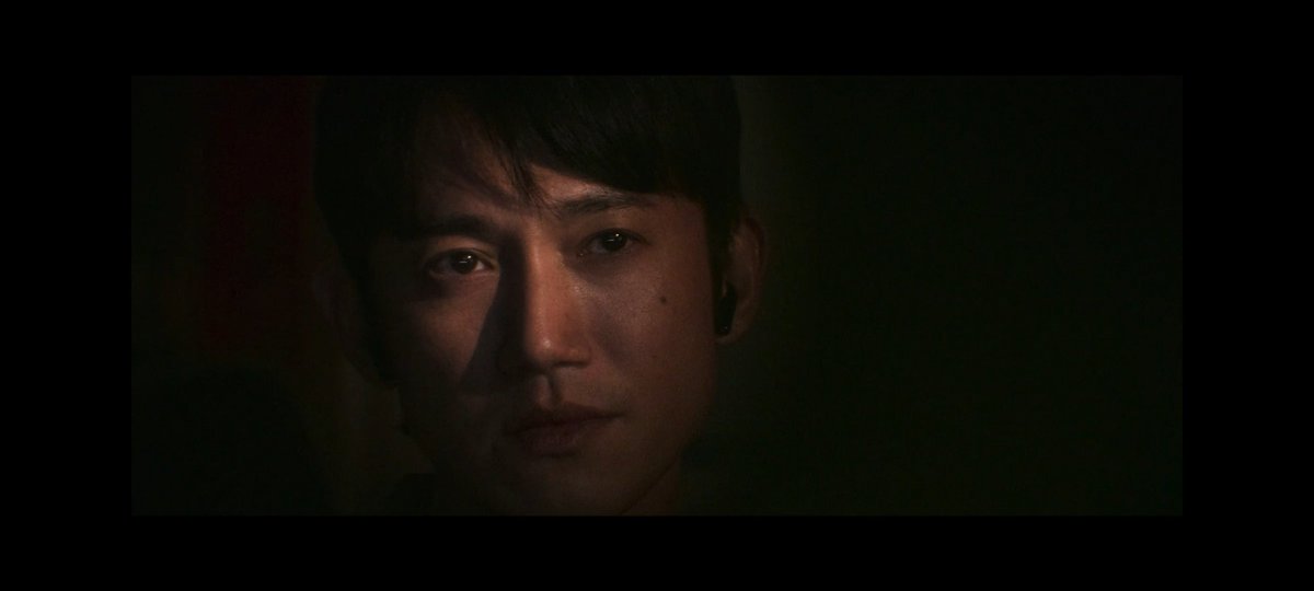 Double4killer tweet media