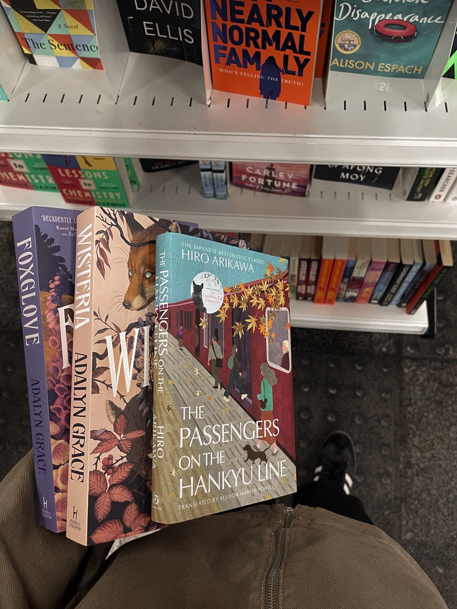 meshari.m tweet media