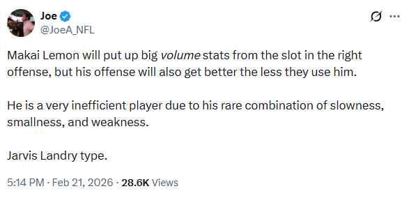 Jack Brentnall tweet media