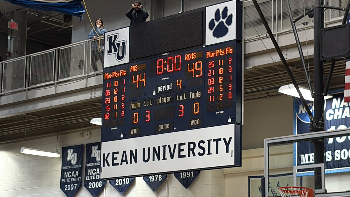 Todd Cohen tweet media