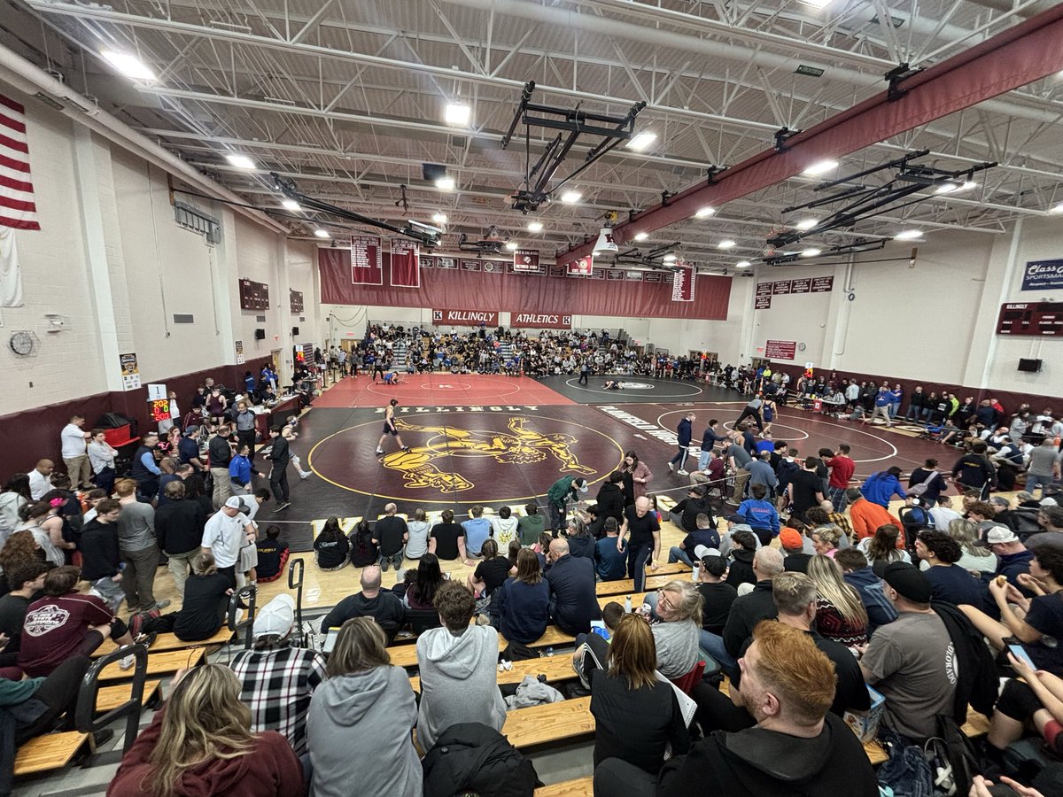 Pat Dougherty tweet media