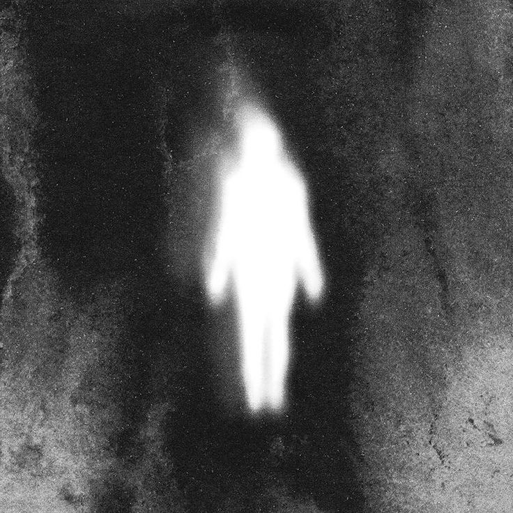 soli (@solisolsoli) on Twitter photo 