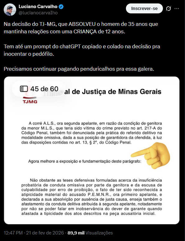 Avalon093's tweet photo. O cara do m*tr*p*l*s kibando o haddad D https://t.co/RKQ4t5TjB4