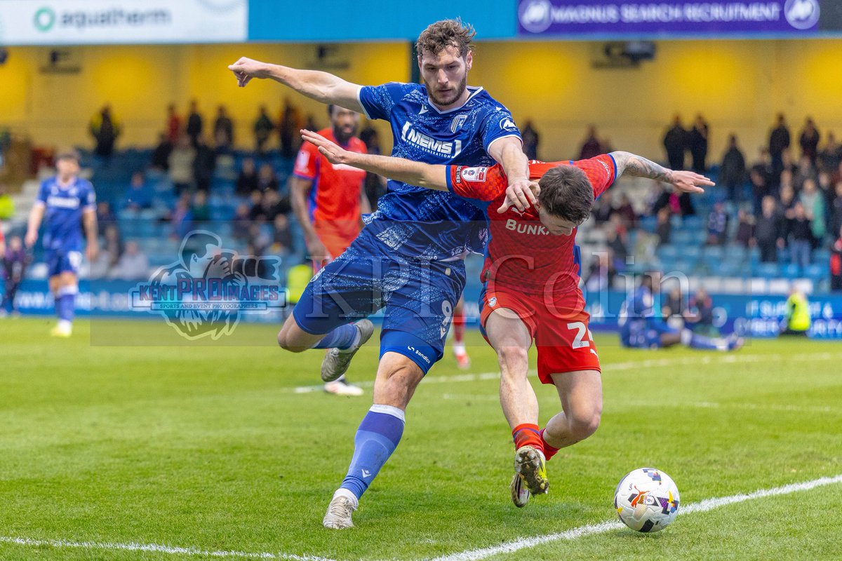 Kent Pro Images_Colin Nash tweet media