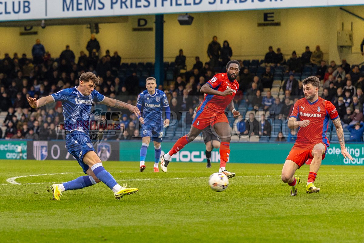 Kent Pro Images_Colin Nash tweet media