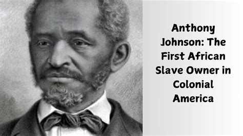 SaltyGoat17's tweet image. In 1655 Anthony Johnson (a Black Man) had a Black "servant"', John Casor, who left to work for a white neighbor (Robert Parker).  Johnson sued for Casor's return because his indenture hadn't ended.

In March 1655, a Virginia court declared Casor his servant for life (not