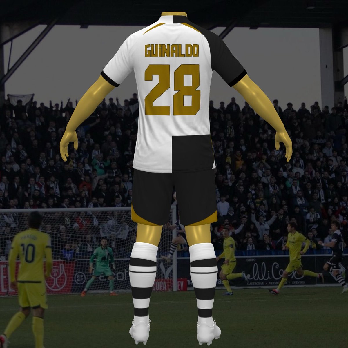 Restaurante Guinaldo tweet media