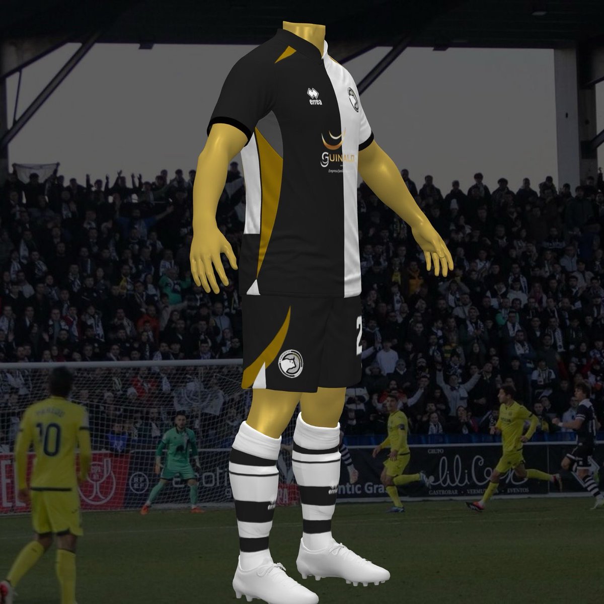 Restaurante Guinaldo tweet media