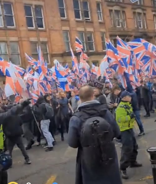 Imtiaz Mahmood tweet media