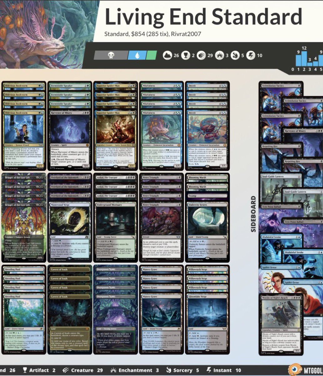 Xwofford tweet media