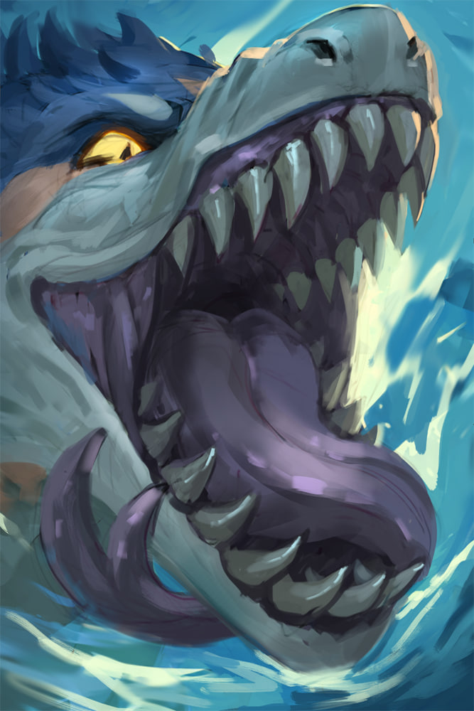 Alaiaorax (@alaiaorax1) on Twitter photo 