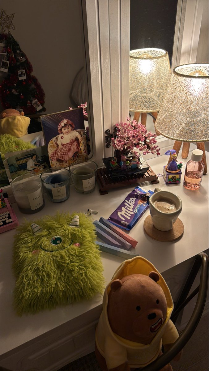 pazartesi gününe diyete başlama kararı aldım plan hazırlıyorum (çok ani)