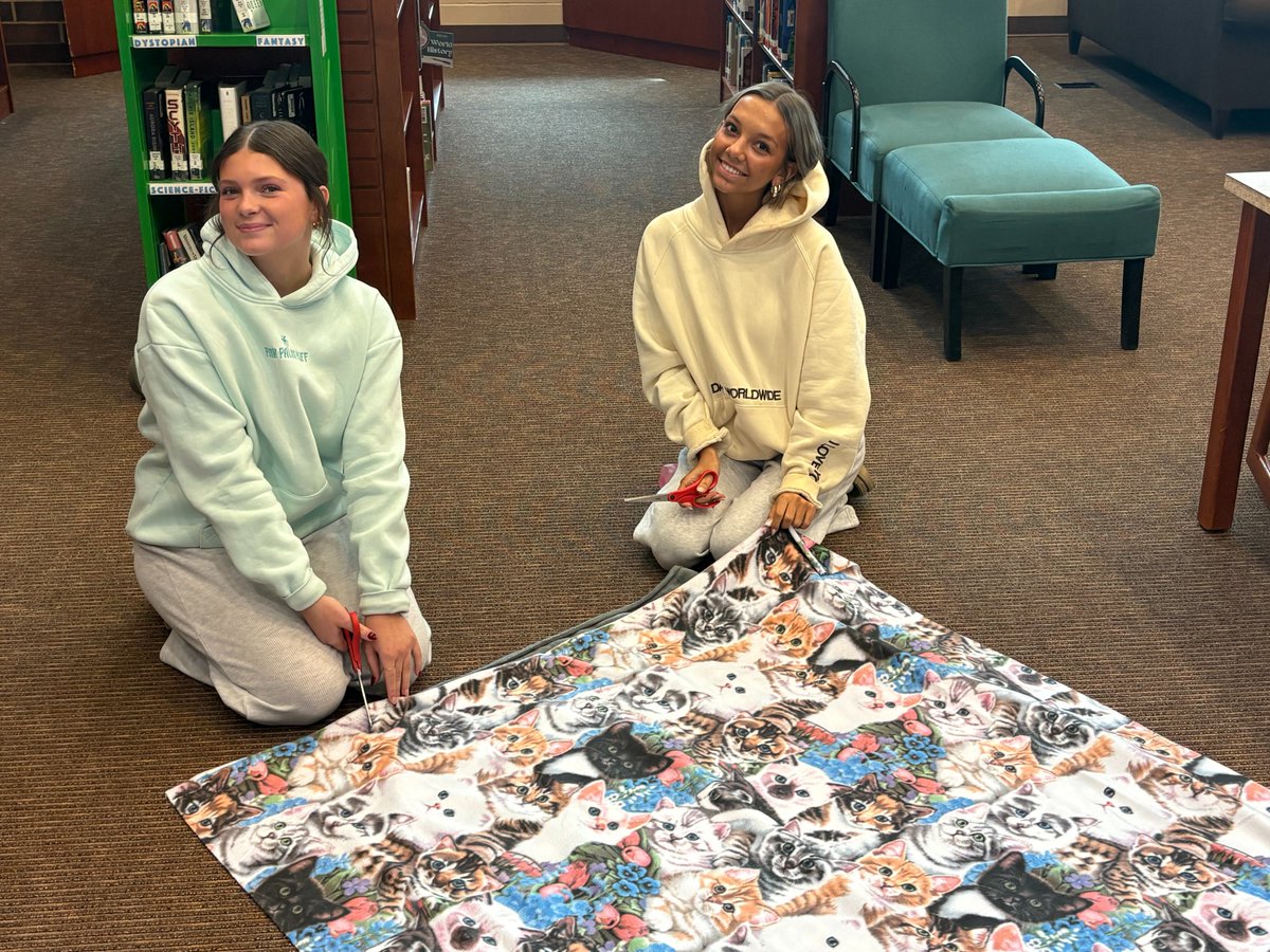 Harrisburg Cheer tweet media