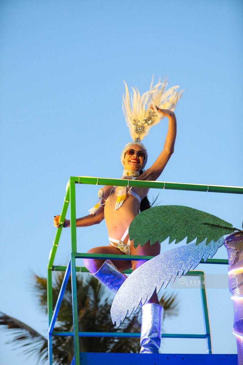 STARPRO Entertainment tweet media