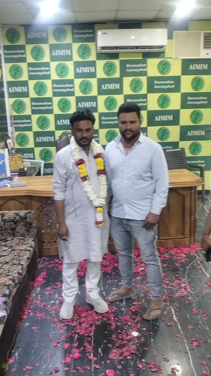 Javedkhanspeak's tweet photo. https://t.co/GaKcGI6kWH