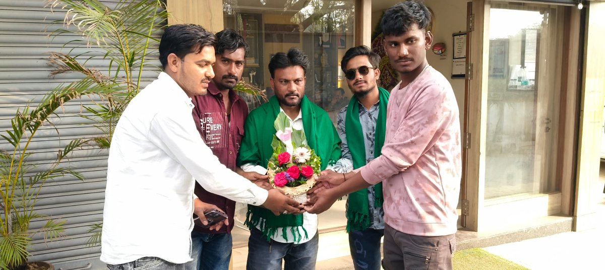 Javedkhanspeak's tweet photo. https://t.co/GaKcGI6kWH