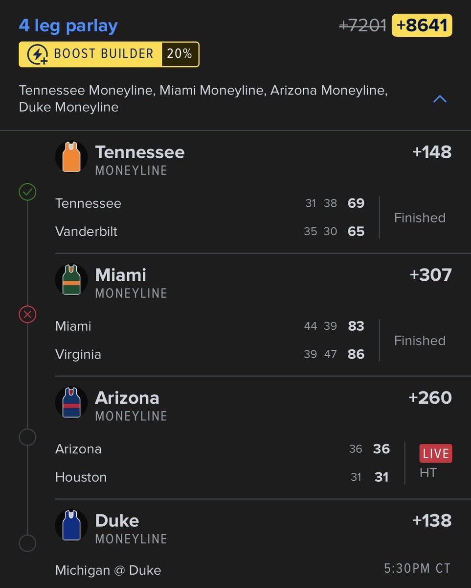 huntlocks tweet media