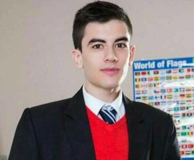 El que imagino que la toca cada vez que nombran a Elordi