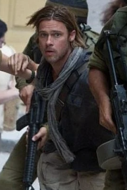 Art Hits Hard tweet media